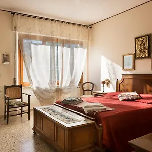  Apartment La Duchessa - The Duchess Casa Privata Con Parcheggio