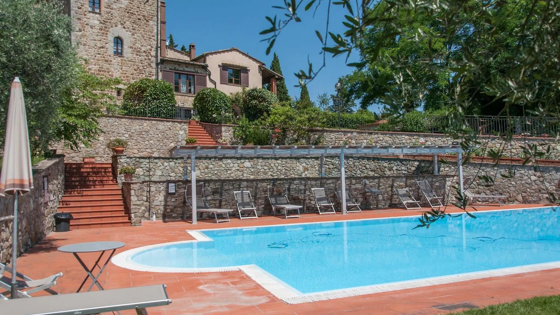 Sant\'Antonio location